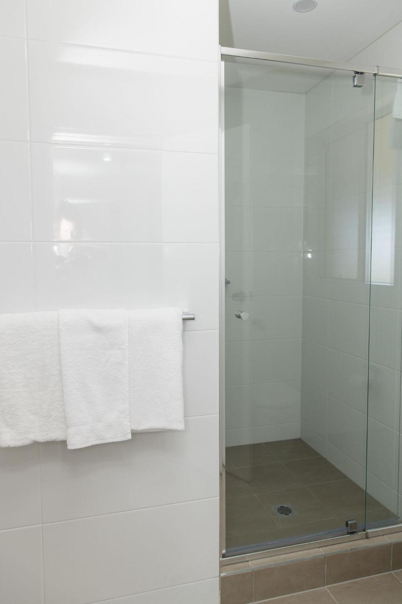 Lakeview Hotel Motel Shellharbour Zewnętrze zdjęcie